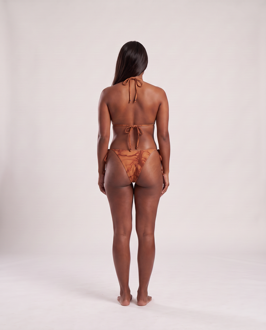 Martina Bottom - Rock