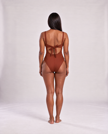 Thea One Piece