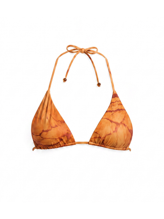 Alana Top - Rock