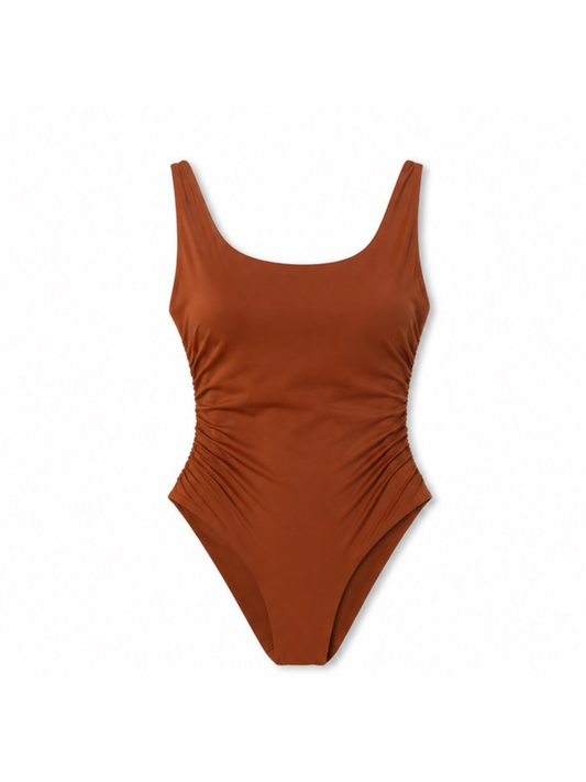 Thea One Piece