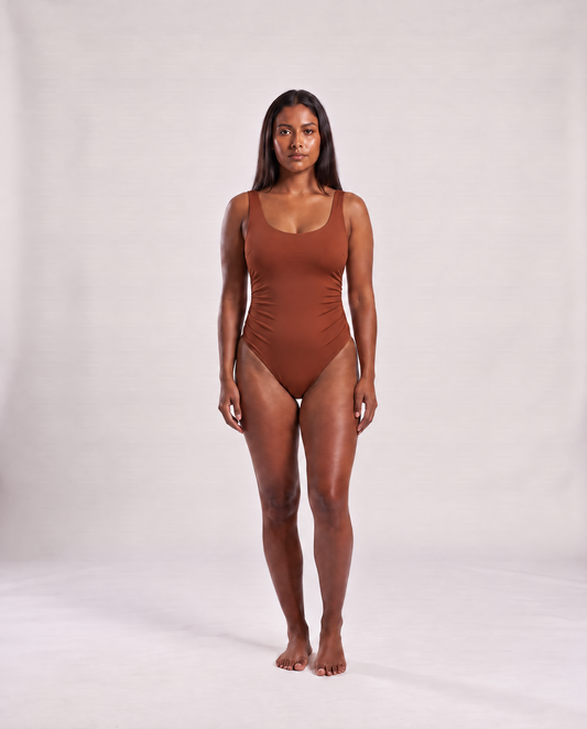 Thea One Piece
