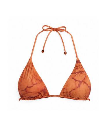 Alana Top - Rock