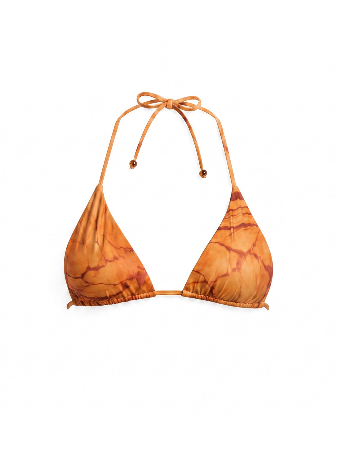 Alana Top - Rock