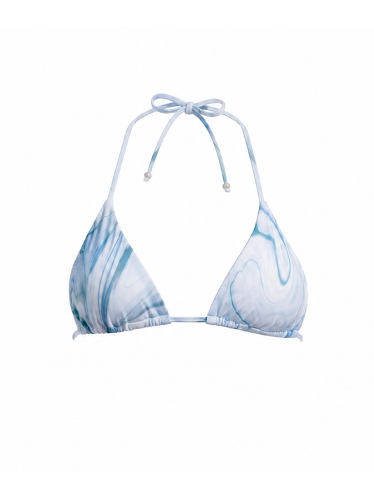 Alana Top - Comino