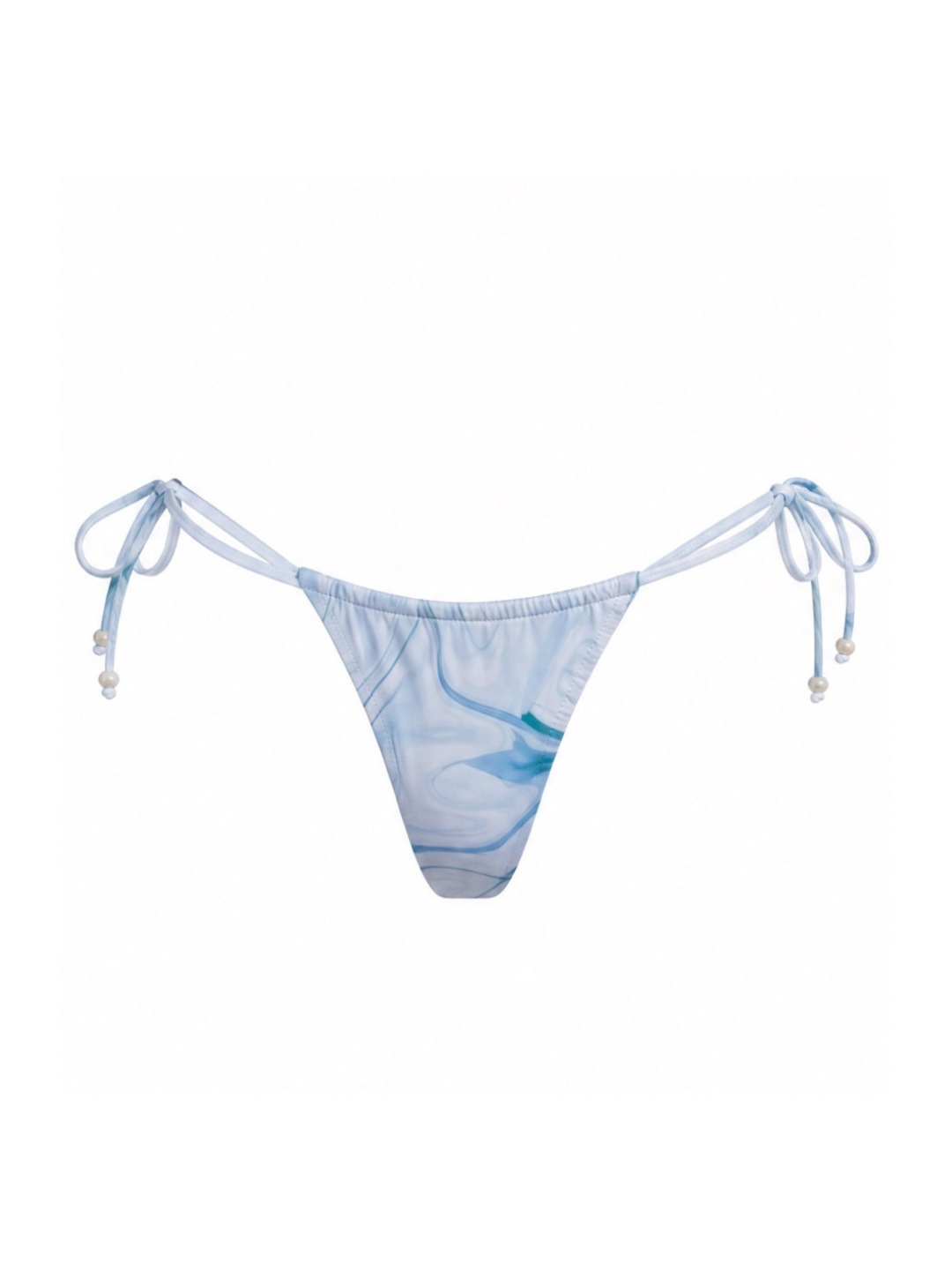 Martina Bottom - Comino